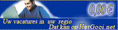 Aangebode door HetGooi.net