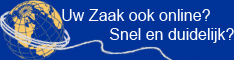 Alles in 1 pakket snel en duidelijk.